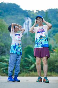 BIB: 8142
                            <button type="button" onclick="openModal(18881698)" class="btn btn-primary btn-sm float-right btn-popup" data-toggle="modal" data-target=".modal-high-quality">
                        <i class="fas fa-shopping-cart"></i> Add to Cart
                    </button>
                                            <button type="button" onclick="isThisMe(18881698, true)" class="btn btn-success btn-sm float-right btn-popup btn-isme hidden" data-toggle="tooltip" data-placement="bottom" title="นี่คือรูปของคุณใช่ไหม คลิกที่นี่เพื่อเอาเข้าอัลบั้ม">
                        <i class="fas fa-plus"></i> Add to album
                    </button>
                    <button type="button" onclick="isThisMe(18881698, false)" class="btn btn-warning btn-sm float-right btn-popup btn-isnotme hidden">
                        <i class="fas fa-ban"></i> Remove from album
                    </button>